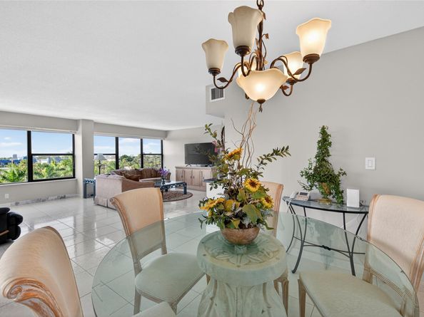 3800 Galt Ocean Dr 511, Fort Lauderdale FL 33308