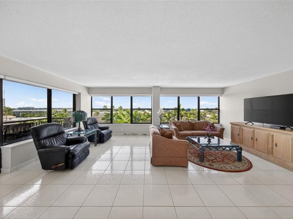3800 Galt Ocean Dr 511, Fort Lauderdale FL 33308