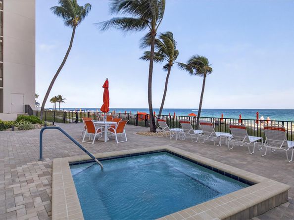 3800 Galt Ocean Dr 511, Fort Lauderdale FL 33308