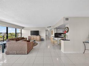 3800 Galt Ocean Dr 511, Fort Lauderdale FL 33308