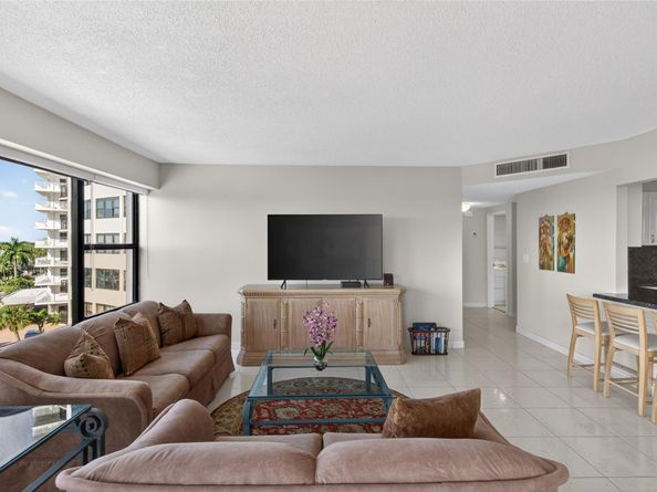 3800 Galt Ocean Dr 511, Fort Lauderdale FL 33308