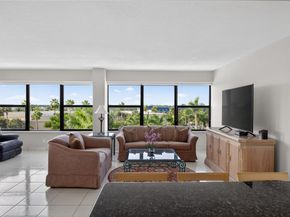 3800 Galt Ocean Dr 511, Fort Lauderdale FL 33308