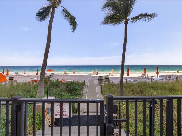 3800 Galt Ocean Dr 511, Fort Lauderdale FL 33308