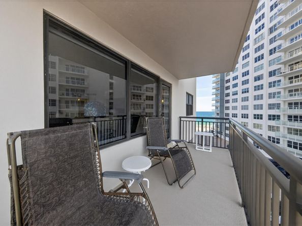 3800 Galt Ocean Dr 511, Fort Lauderdale FL 33308