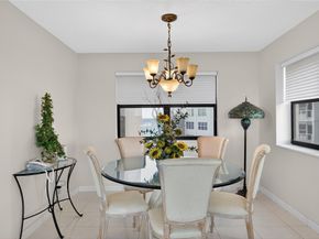 3800 Galt Ocean Dr 511, Fort Lauderdale FL 33308