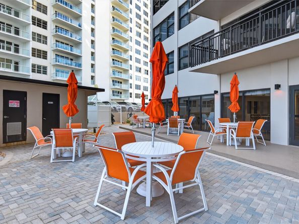 3800 Galt Ocean Dr 511, Fort Lauderdale FL 33308