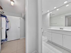 3800 Galt Ocean Dr 511, Fort Lauderdale FL 33308