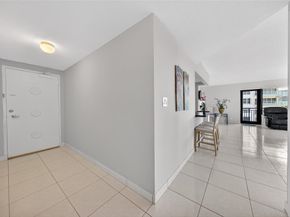 3800 Galt Ocean Dr 511, Fort Lauderdale FL 33308