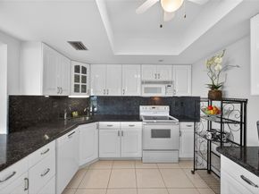 3800 Galt Ocean Dr 511, Fort Lauderdale FL 33308