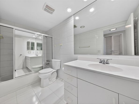 3800 Galt Ocean Dr 511, Fort Lauderdale FL 33308