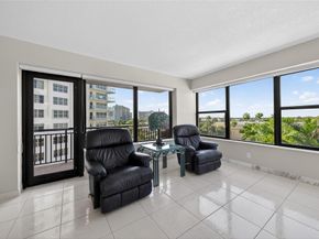 3800 Galt Ocean Dr 511, Fort Lauderdale FL 33308