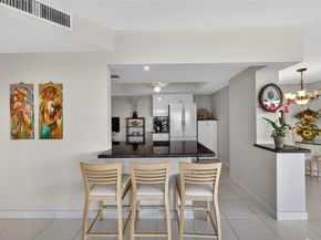 3800 Galt Ocean Dr 511, Fort Lauderdale FL 33308