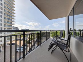 3800 Galt Ocean Dr 511, Fort Lauderdale FL 33308