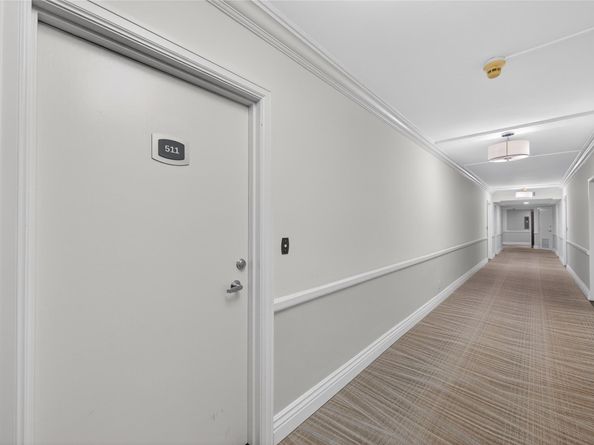 3800 Galt Ocean Dr 511, Fort Lauderdale FL 33308