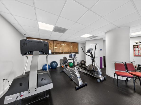 3800 Galt Ocean Dr 511, Fort Lauderdale FL 33308