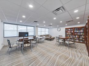 3800 Galt Ocean Dr 511, Fort Lauderdale FL 33308