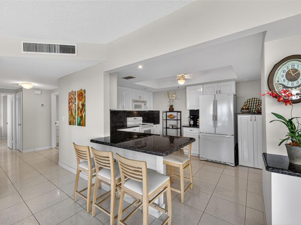 3800 Galt Ocean Dr 511, Fort Lauderdale FL 33308