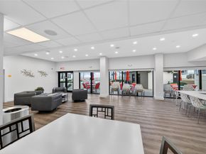 3800 Galt Ocean Dr 511, Fort Lauderdale FL 33308