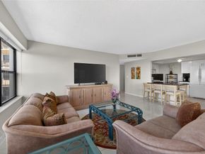 3800 Galt Ocean Dr 511, Fort Lauderdale FL 33308