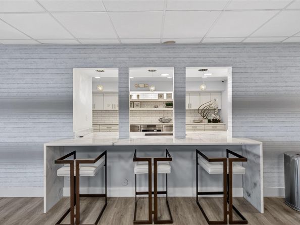 3800 Galt Ocean Dr 511, Fort Lauderdale FL 33308