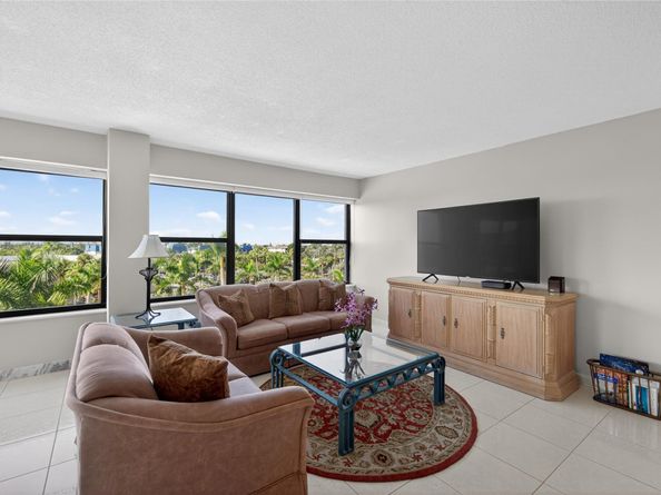 3800 Galt Ocean Dr 511, Fort Lauderdale FL 33308