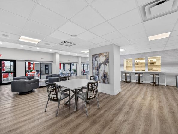 3800 Galt Ocean Dr 511, Fort Lauderdale FL 33308