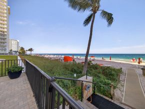 3800 Galt Ocean Dr 511, Fort Lauderdale FL 33308