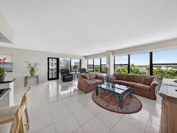 3800 Galt Ocean Dr 511, Fort Lauderdale FL 33308