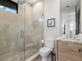 1850 NE 26th Ave B, Fort Lauderdale FL 33305