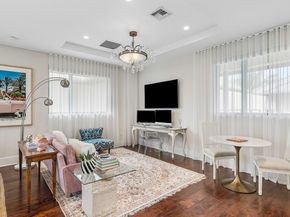 1850 NE 26th Ave B, Fort Lauderdale FL 33305