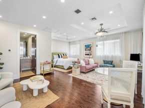 1850 NE 26th Ave B, Fort Lauderdale FL 33305