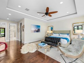 1850 NE 26th Ave B, Fort Lauderdale FL 33305