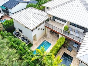 1850 NE 26th Ave B, Fort Lauderdale FL 33305