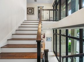 1850 NE 26th Ave B, Fort Lauderdale FL 33305