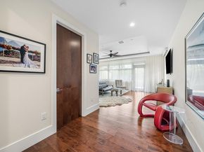 1850 NE 26th Ave B, Fort Lauderdale FL 33305