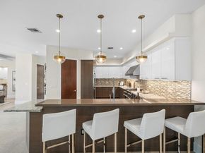 1850 NE 26th Ave B, Fort Lauderdale FL 33305