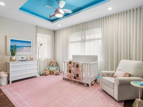 1850 NE 26th Ave B, Fort Lauderdale FL 33305