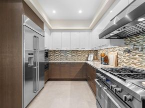 1850 NE 26th Ave B, Fort Lauderdale FL 33305