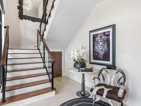 1850 NE 26th Ave B, Fort Lauderdale FL 33305