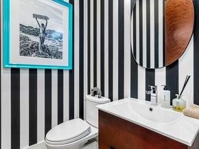 1850 NE 26th Ave B, Fort Lauderdale FL 33305