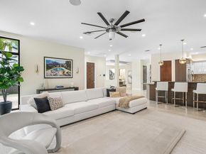 1850 NE 26th Ave B, Fort Lauderdale FL 33305