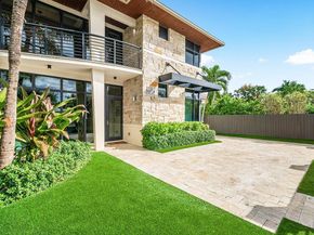 1850 NE 26th Ave B, Fort Lauderdale FL 33305