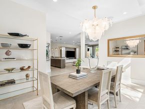 1850 NE 26th Ave B, Fort Lauderdale FL 33305