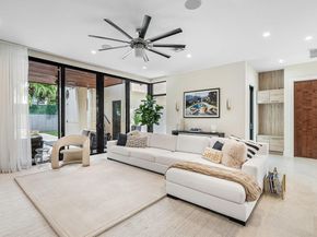 1850 NE 26th Ave B, Fort Lauderdale FL 33305