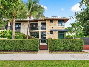 1850 NE 26th Ave B, Fort Lauderdale FL 33305