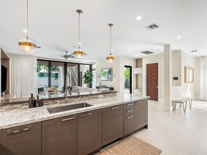 1850 NE 26th Ave B, Fort Lauderdale FL 33305