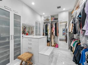 1850 NE 26th Ave B, Fort Lauderdale FL 33305