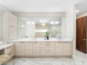 1850 NE 26th Ave B, Fort Lauderdale FL 33305