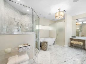 1850 NE 26th Ave B, Fort Lauderdale FL 33305