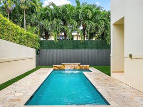 1850 NE 26th Ave B, Fort Lauderdale FL 33305